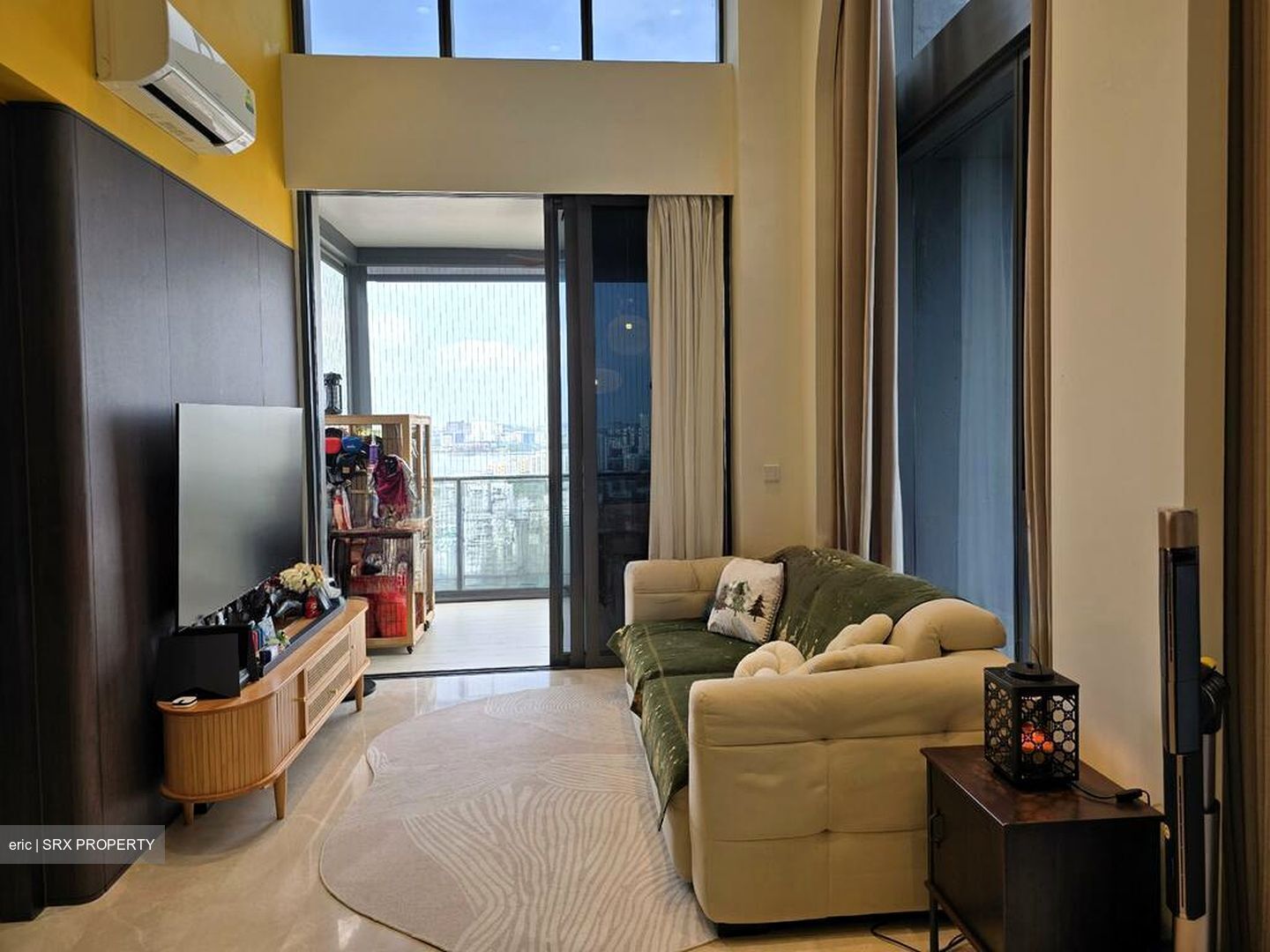 Parc Clematis (D5), Apartment #525725681